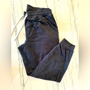 Vuori m Lounge Pant - XL